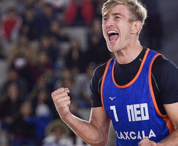 bvj30wxpt7fm4o6pif6b8yrqq