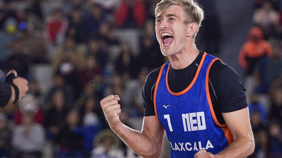 bvj30wxpt7fm4o6pif6b8yrqq