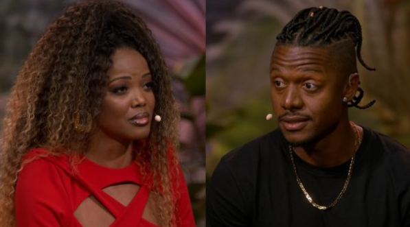 captura de tela 2024 07 20 134117