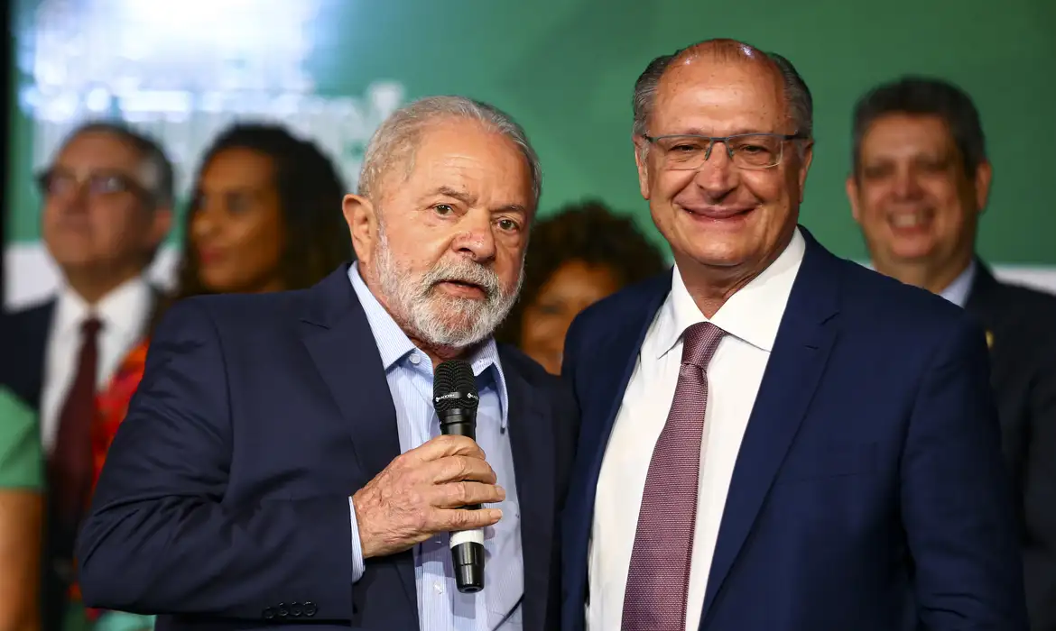 lula ministros2 mcamgo abr 221220221818 15