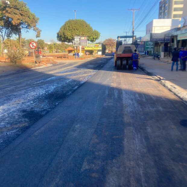 19.7. obras na w3 sul. foto divulgacao sodf