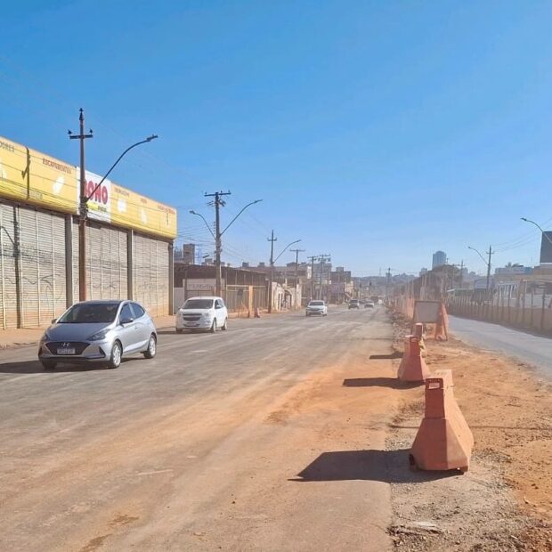 20.7. obras na helio prates. foto divulgacao sodf2