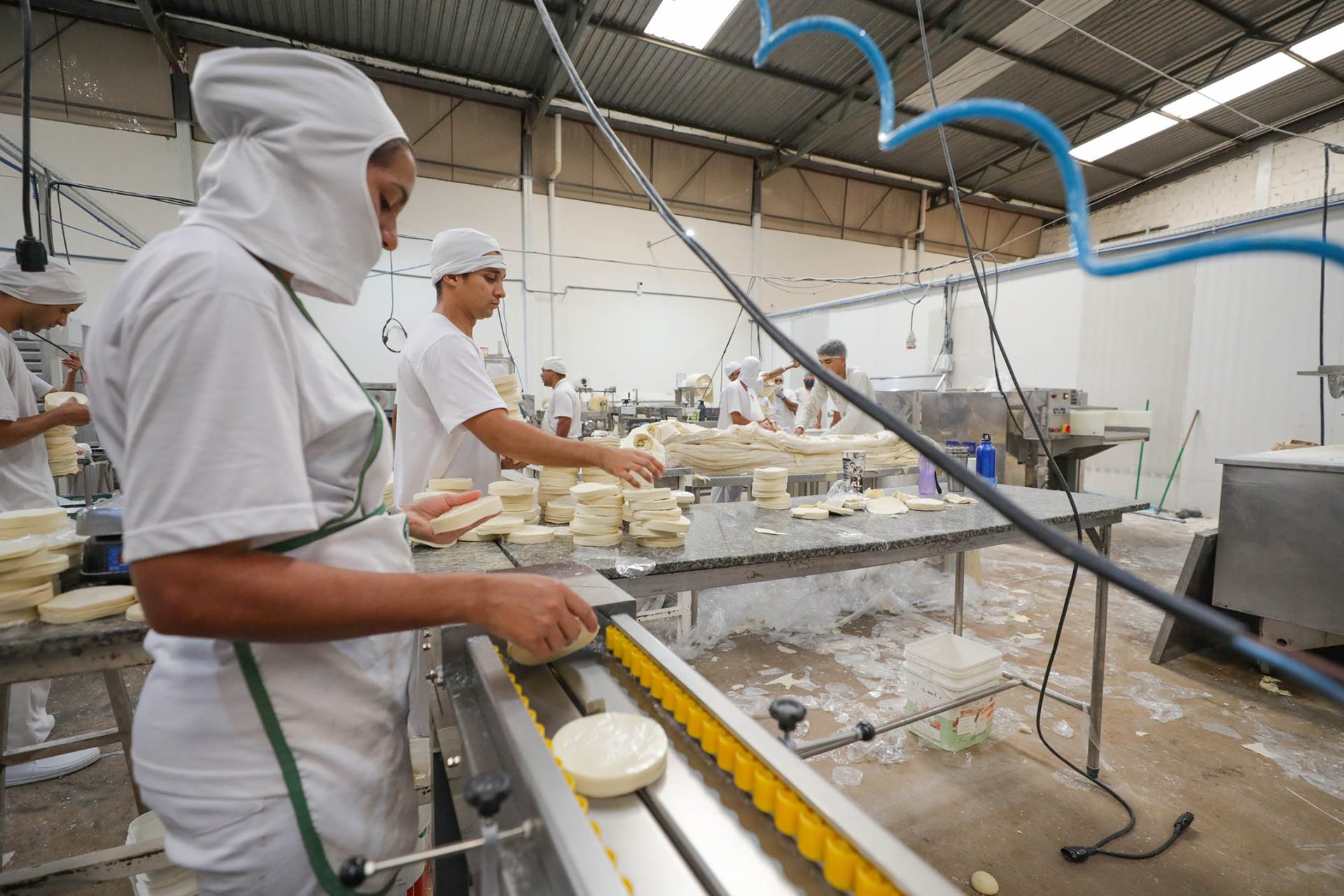 dentro 4 7 1920x1280