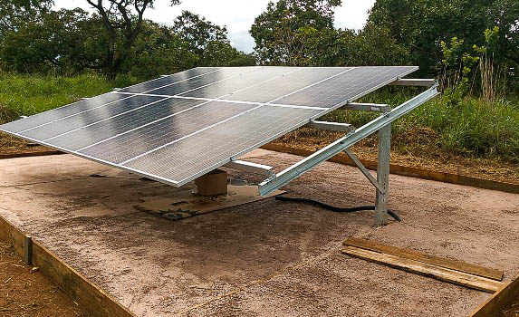 foto divulgacao emater 4