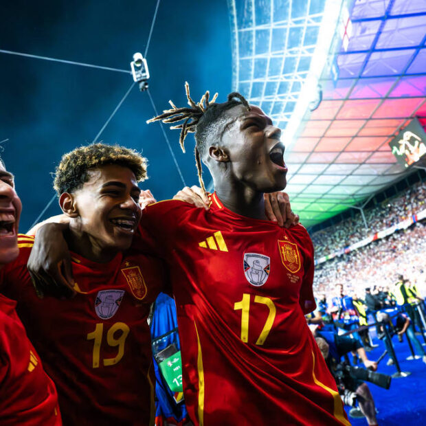 1721433021669afbbde906f 1721433021 3x2 lg