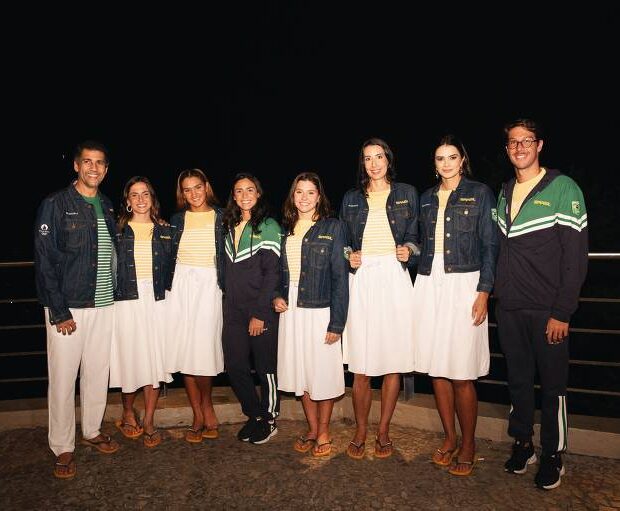 1721506623669c1b3fd5b16 1721506623 3x2 md