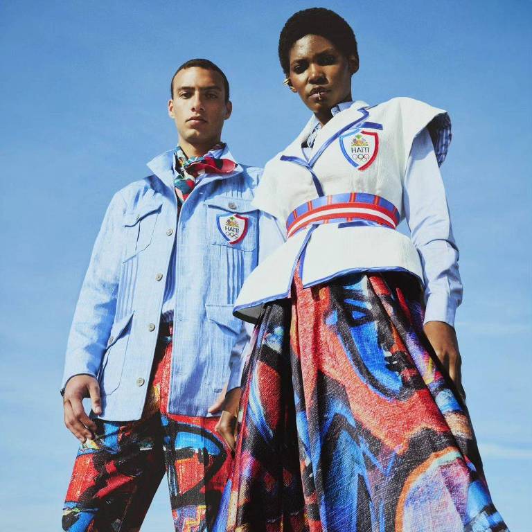 1721507109669c1d2523091 1721507109 1x1 md