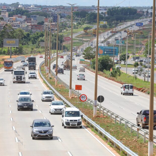 foto paulo h carvalho 4 2 1920x1280