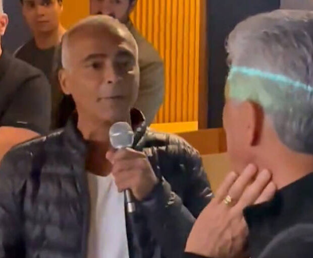 1721508048669c20d0c8d51 1721508048 3x2 md