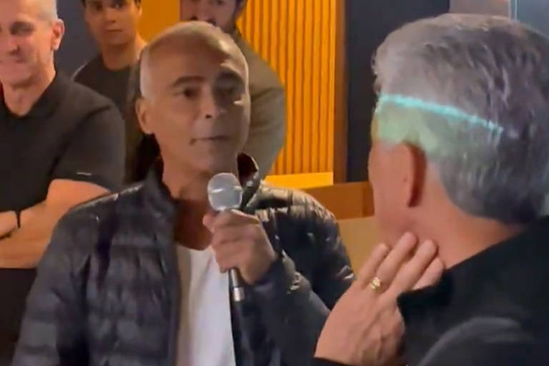 1721508048669c20d0c8d51 1721508048 3x2 md