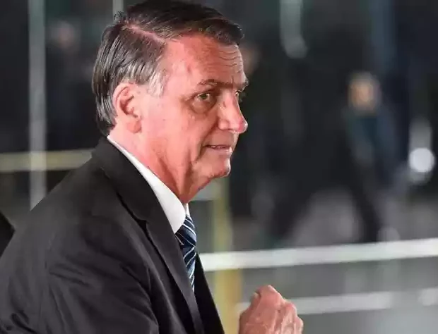 jair bolsonaro 1 79977