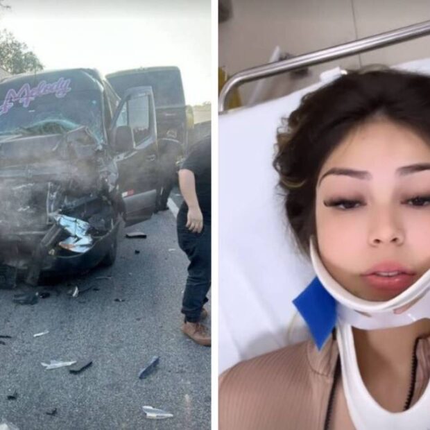 1721522718669c5a1e6f0ab 1721522718 3x2 lg