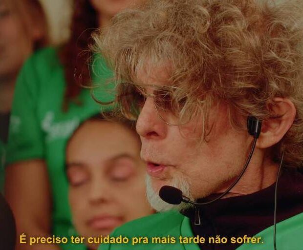 1721532629669c80d59ad83 1721532629 3x2 md