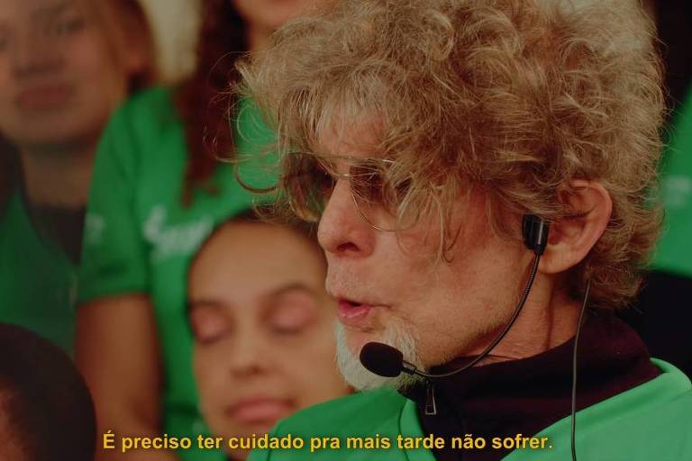 1721532629669c80d59ad83 1721532629 3x2 md