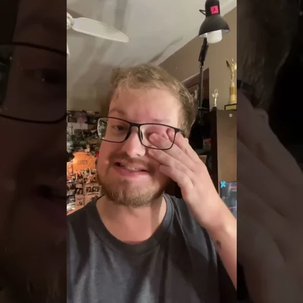 entretenimento fernando mais gustavo scat turma da monica 1721564483