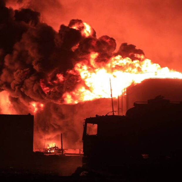 1721566154669d03cae884c 1721566154 3x2 lg