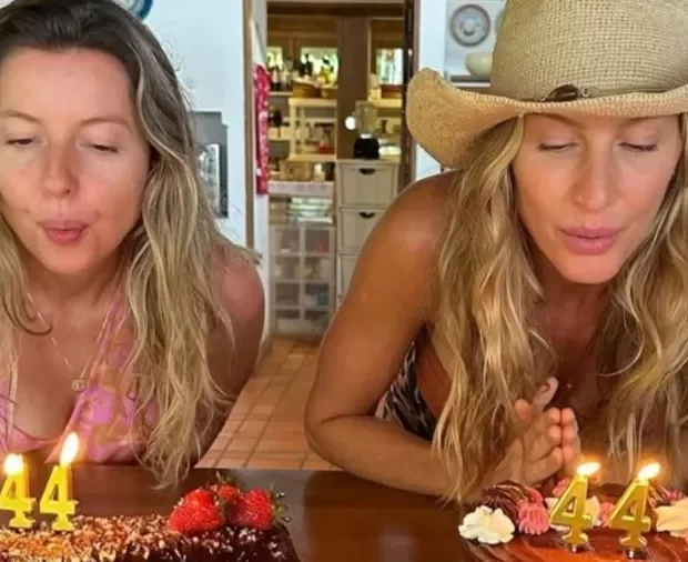 gisele e patricia bundchen comemoram aniversario de 44 anos 1721569600943 v2 900x506.jpg