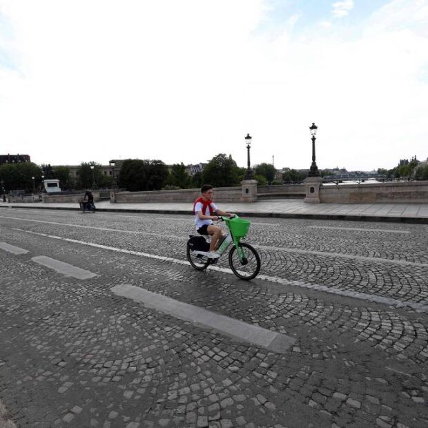 1721573812669d21b4ac64c 1721573812 3x2 lg