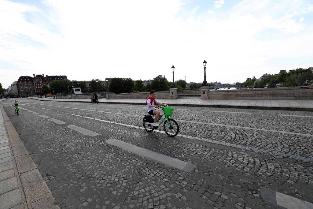 1721573812669d21b4ac64c 1721573812 3x2 lg