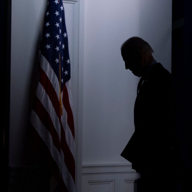 files us vote biden announce