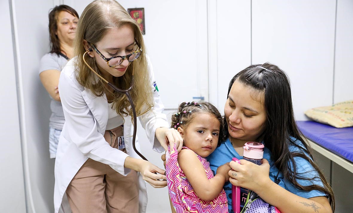 ana clara soares e sua filha ana sofia 1