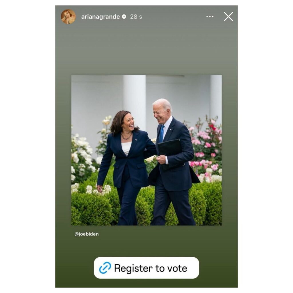 whatsapp image 2024 07 21 at 16.00.44