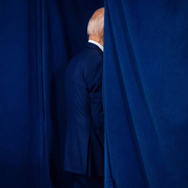 1721589704669d5fc858122 1721589704 3x2 lg