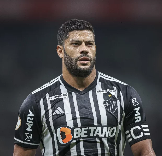 52895286507 f7d760613e k 2