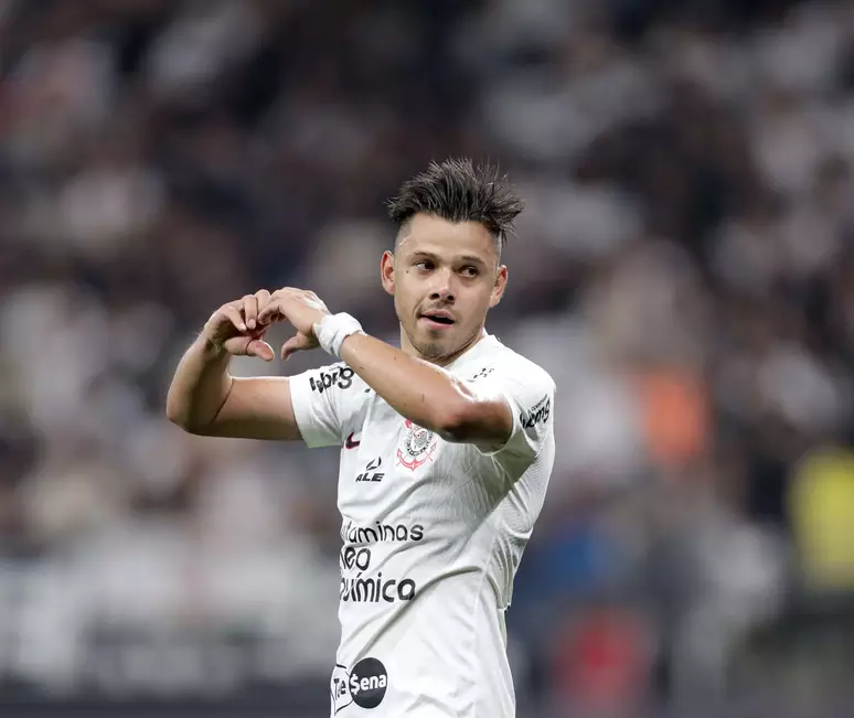 1618099580 agenciacorinthians foto 211991jpg