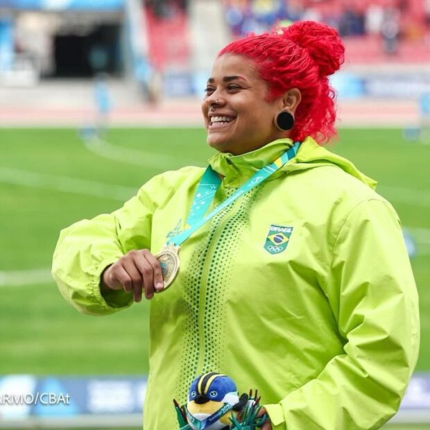 snapinsta.app 411055346 1831897813939209 4137776985739029630 n 1080