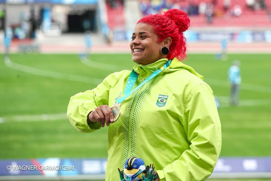 snapinsta.app 411055346 1831897813939209 4137776985739029630 n 1080