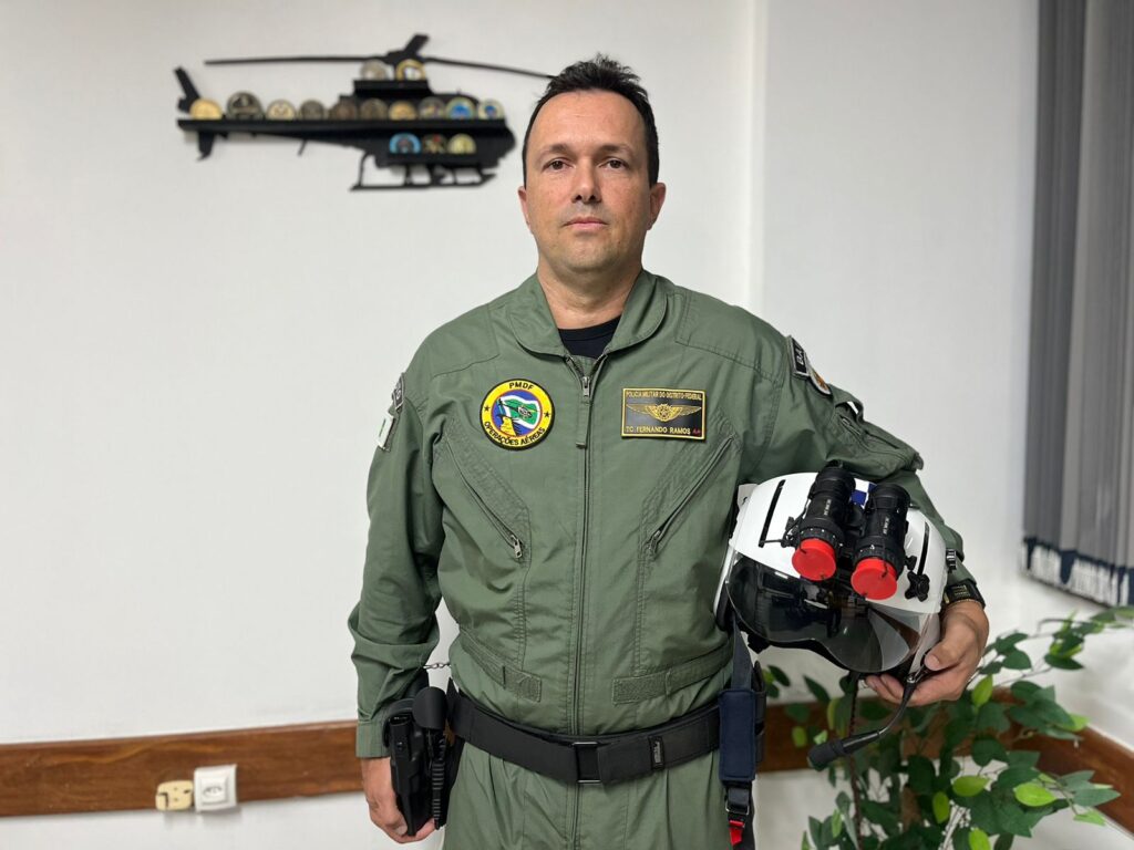 whatsapp image 2024 07 19 at 11.47.34