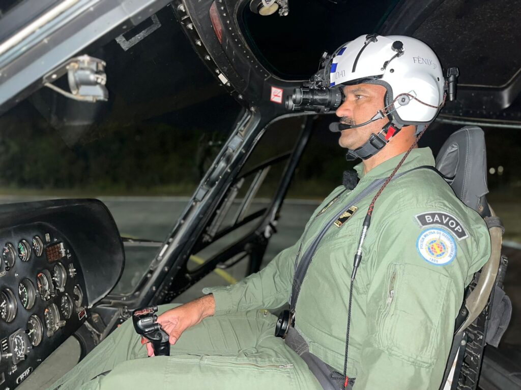 whatsapp image 2024 07 19 at 11.53.07