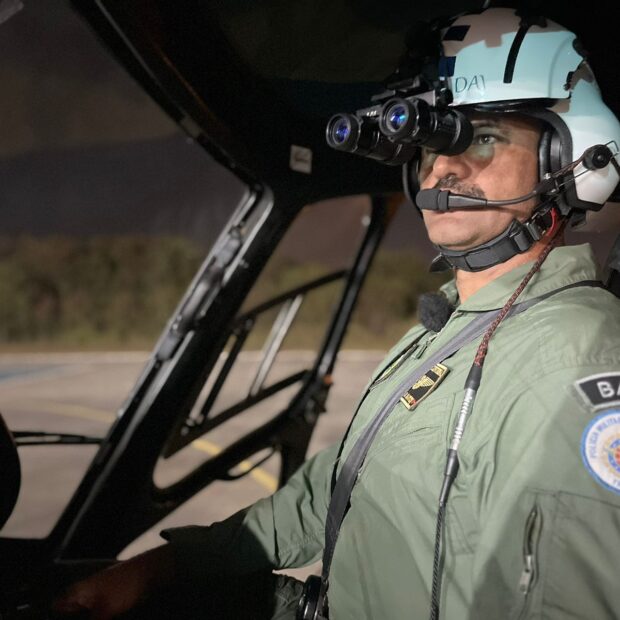 whatsapp image 2024 07 19 at 11.53.06