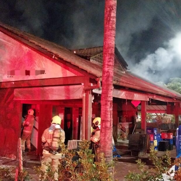 whatsapp image 2024 07 22 at 00.23.28