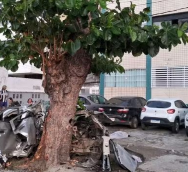 captura de tela 2024 07 22 074308