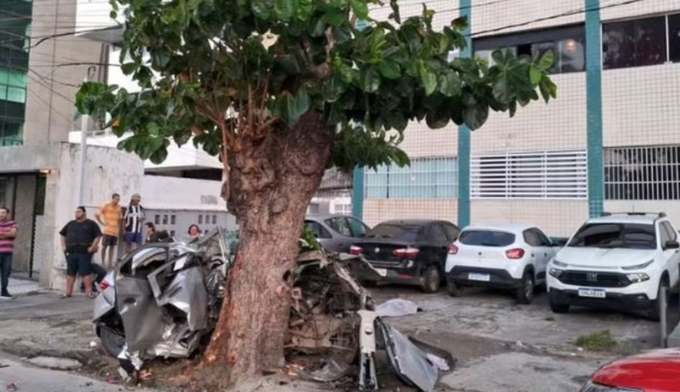 captura de tela 2024 07 22 074308