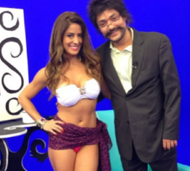 captura de tela 2024 07 22 074957