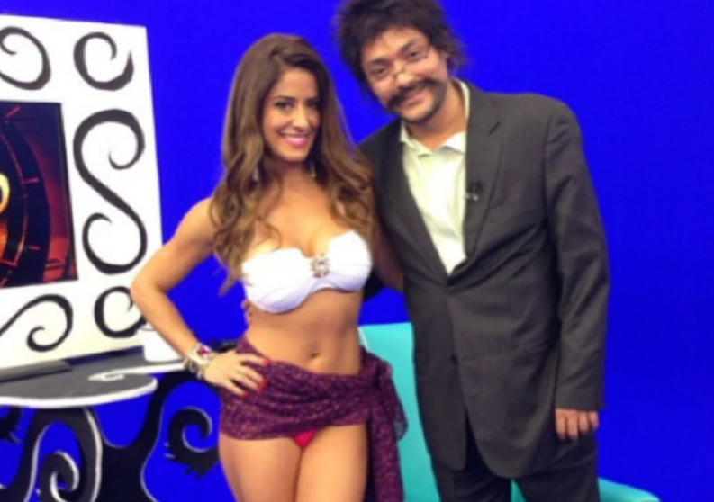 captura de tela 2024 07 22 074957