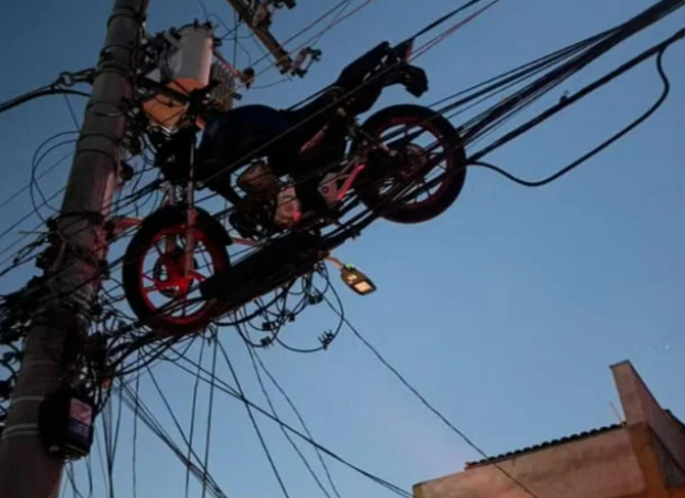 captura de tela 2024 07 22 075657