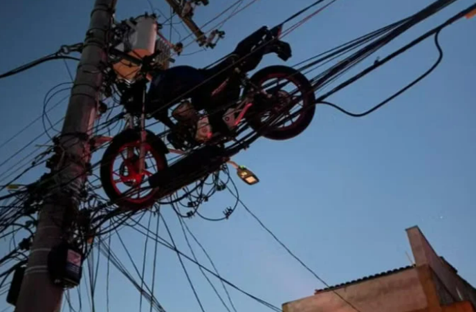 captura de tela 2024 07 22 075657