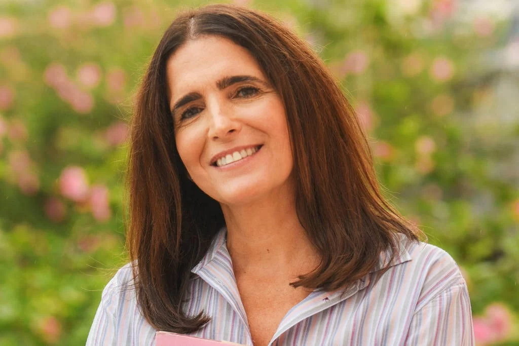 malu mader 2024 07 08 18 52 53 jpg 2024 07 08 18 52 54