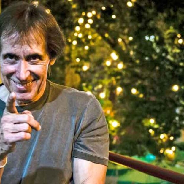 odair jose by rama de oliveira 1