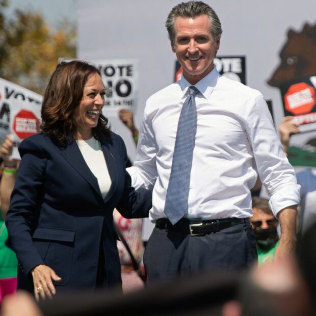 files us politics vote biden harris