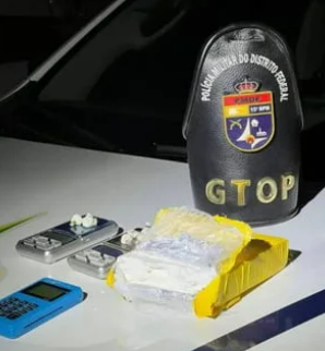 captura de tela 2024 07 22 092228