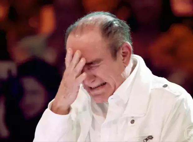 1991933879 4504846 renato aragao recebe homenagem especial 1400x823 2