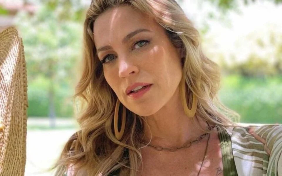 luana piovani 960x600