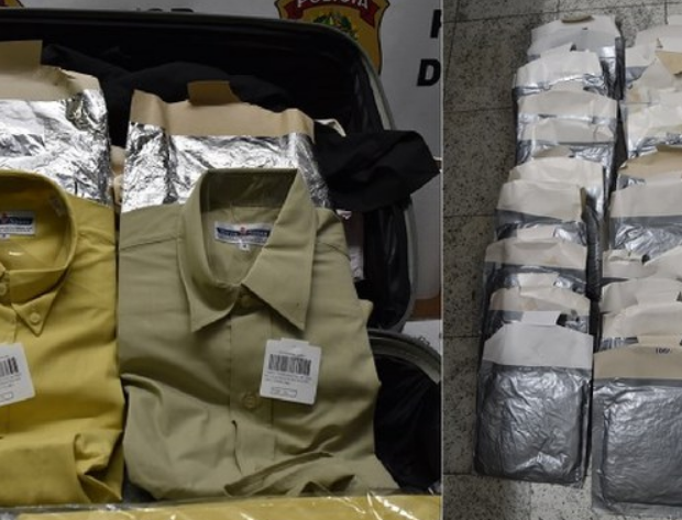 captura de tela 2024 07 22 095719