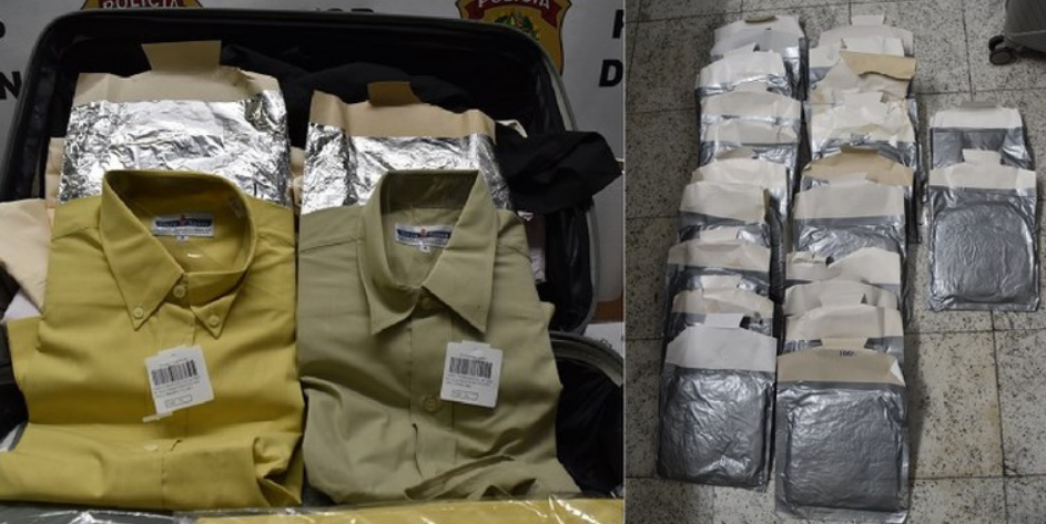 captura de tela 2024 07 22 095719