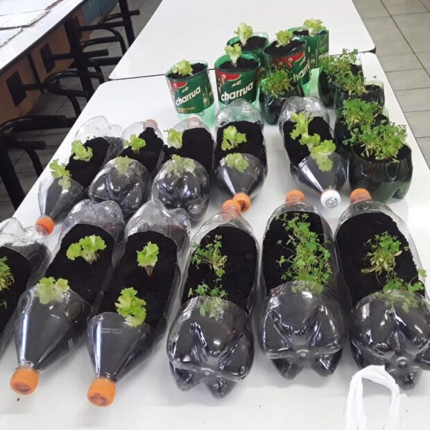 whatsapp image 2024 07 22 at 09.55.00